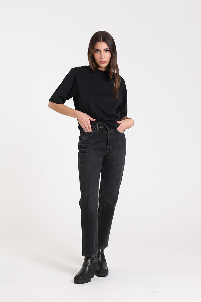 Acne studios hot sale mece